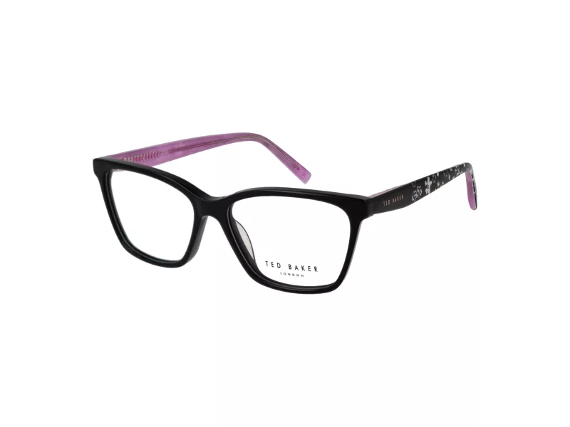 Ted Baker Gafas Graduadas TB 9250 001