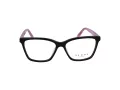 Ted Baker Gafas Graduadas TB 9250 001