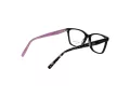 Ted Baker Gafas Graduadas TB 9250 001
