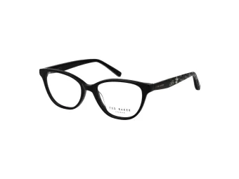 Ted Baker Gafas Graduadas TB 9252 001