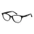 Ted Baker Gafas Graduadas TB 9252 001