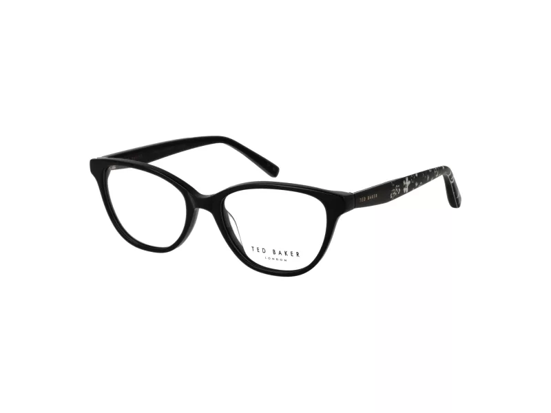Ted Baker Gafas Graduadas TB 9252 001