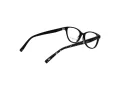 Ted Baker Gafas Graduadas TB 9252 001