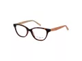 Ted Baker Gafas Graduadas TB 9252 101