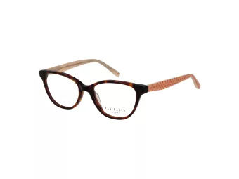 Ted Baker Gafas Graduadas TB 9252 101