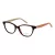 Ted Baker Gafas Graduadas TB 9252 101