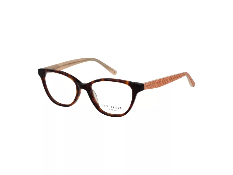 Ted Baker Gafas Graduadas TB 9252 101