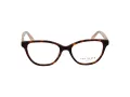 Ted Baker Gafas Graduadas TB 9252 101