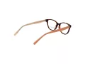 Ted Baker Gafas Graduadas TB 9252 101
