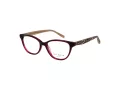Ted Baker Gafas Graduadas TB 9252 201