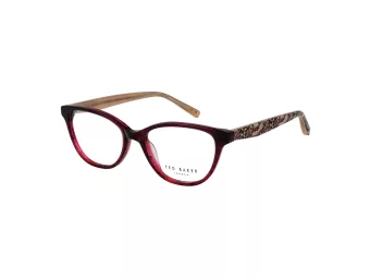 Ted Baker Gafas Graduadas TB 9252 201