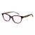 Ted Baker Gafas Graduadas TB 9252 201