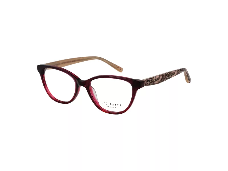 Ted Baker Gafas Graduadas TB 9252 201