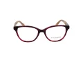 Ted Baker Gafas Graduadas TB 9252 201