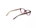 Ted Baker Gafas Graduadas TB 9252 201