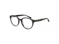 Ted Baker Gafas Graduadas TB 9253 005