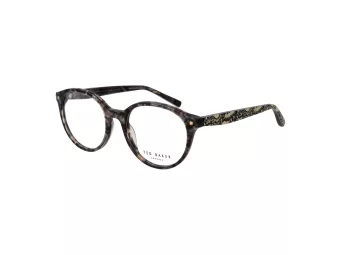 Ted Baker Gafas Graduadas TB 9253 005