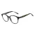 Ted Baker Gafas Graduadas TB 9253 005