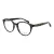 Ted Baker Gafas Graduadas TB 9253 005