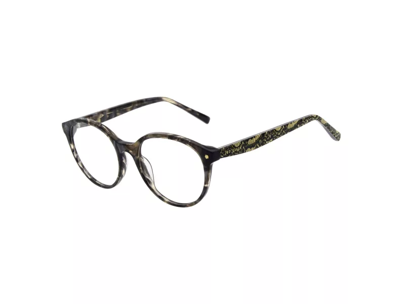 Ted Baker Gafas Graduadas TB 9253 005