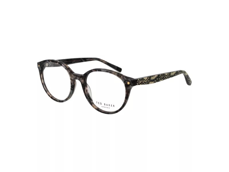 Ted Baker Gafas Graduadas TB 9253 005