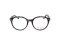 Ted Baker Gafas Graduadas TB 9253 005