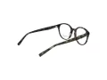 Ted Baker Gafas Graduadas TB 9253 005