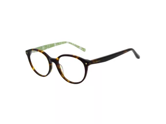 Ted Baker Gafas Graduadas TB 9253 101