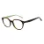 Ted Baker Gafas Graduadas TB 9253 101