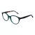 Ted Baker Gafas Graduadas TB 9253 589