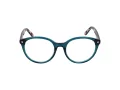 Ted Baker Gafas Graduadas TB 9253 589
