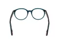 Ted Baker Gafas Graduadas TB 9253 589