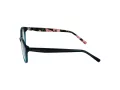 Ted Baker Gafas Graduadas TB 9253 589