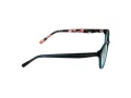Ted Baker Gafas Graduadas TB 9253 589
