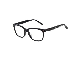 Ted Baker Gafas Graduadas TB 9254 001