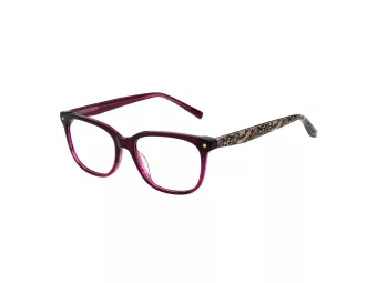 Ted Baker Gafas Graduadas TB 9254 201
