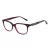 Ted Baker Gafas Graduadas TB 9254 201