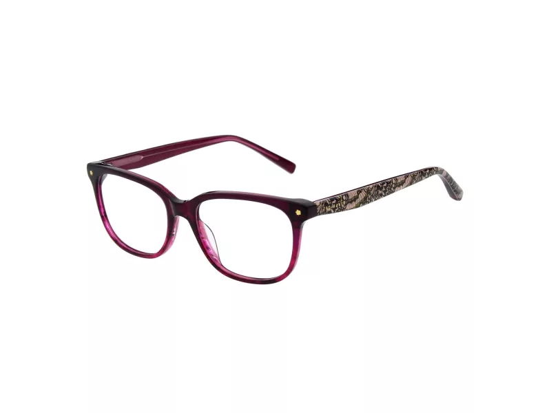 Ted Baker Gafas Graduadas TB 9254 201