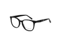 Ted Baker Gafas Graduadas TB 9255 001