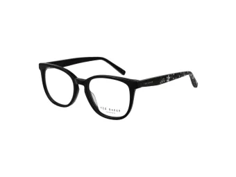 Ted Baker Gafas Graduadas TB 9255 001