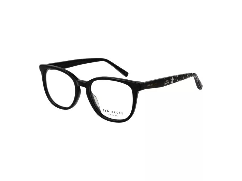 Ted Baker Gafas Graduadas TB 9255 001