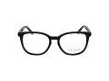 Ted Baker Gafas Graduadas TB 9255 001