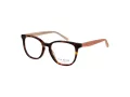 Ted Baker Gafas Graduadas TB 9255 101