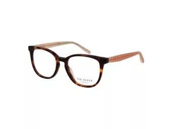 Ted Baker Gafas Graduadas TB 9255 101