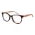 Ted Baker Gafas Graduadas TB 9255 101