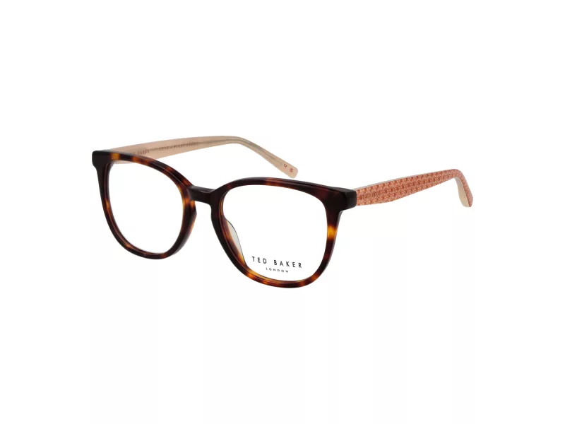Ted Baker Gafas Graduadas TB 9255 101