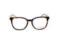 Ted Baker Gafas Graduadas TB 9255 101