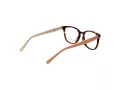 Ted Baker Gafas Graduadas TB 9255 101