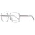 Ted Baker Gafas Graduadas TB 9257 109
