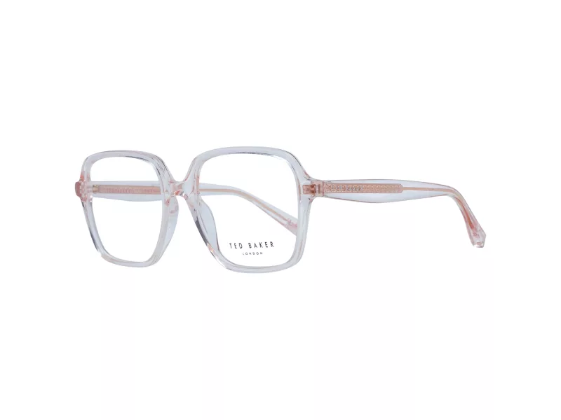 Ted Baker Gafas Graduadas TB 9257 109